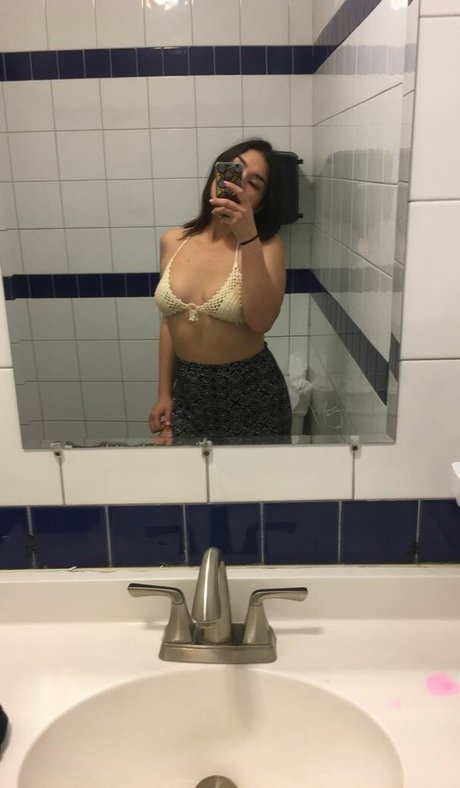 Sofia Addotta 美しいスター 写真