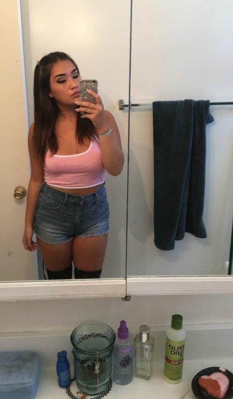 太ったお母さんオンリーファンズ セクシーxxx ギャラリー