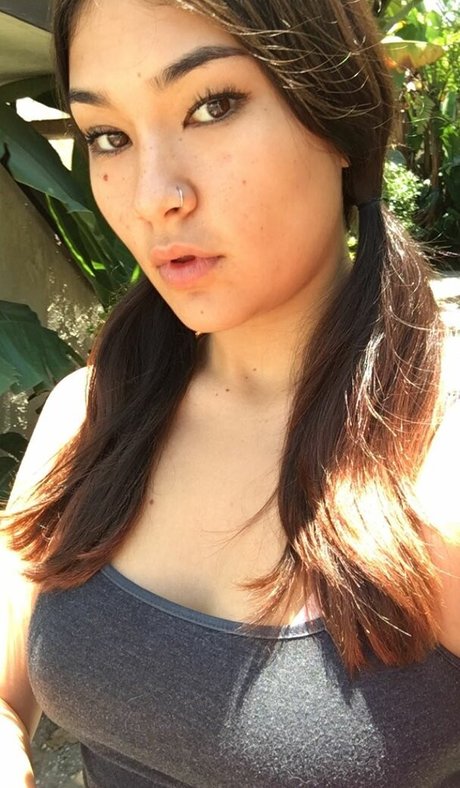 黒檀BDSMオンリーファンズ ホットxxx 写真