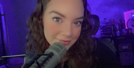 Gingy Gingerliness トップポルノスター ギャラリー