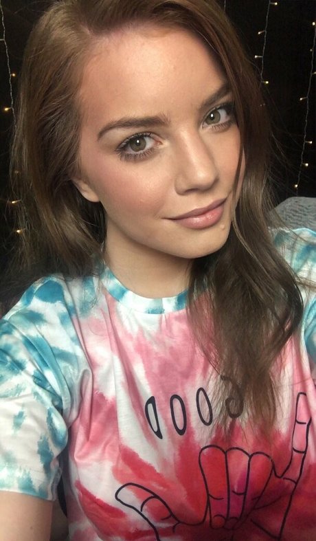 アマチュアブロンドオンリーファンズ 無料ポルノ 写真