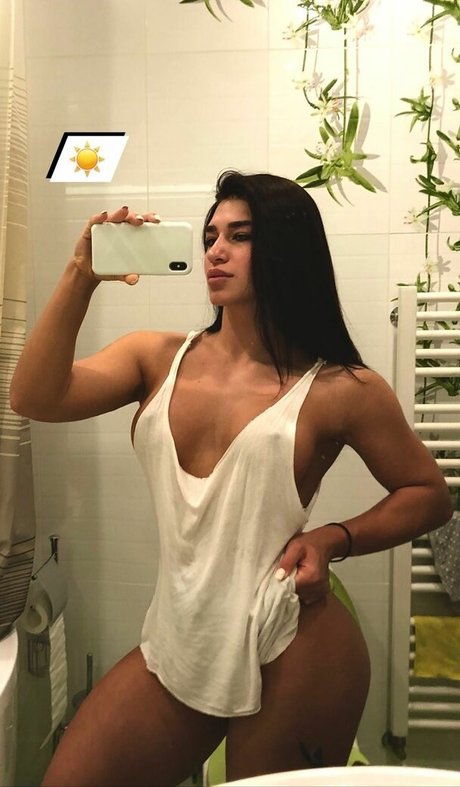 プッシー尻オンリーファンズ ポルノ 写真