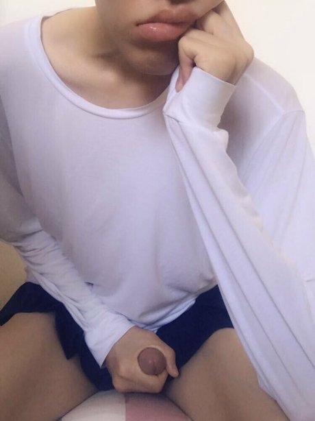 yammybby 完璧なスター 画像