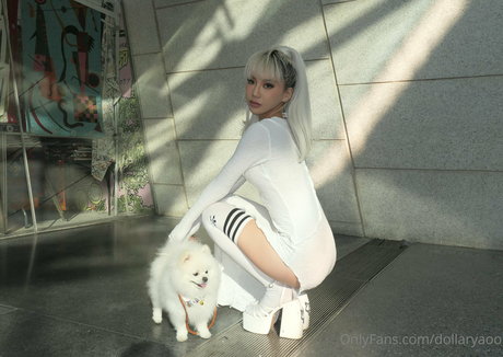 教室オンリーファン 美しいポルノ 写真