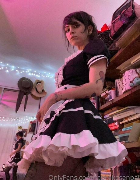 フェラチオ ブルネット オンリーファンズ アートポルノ 写真