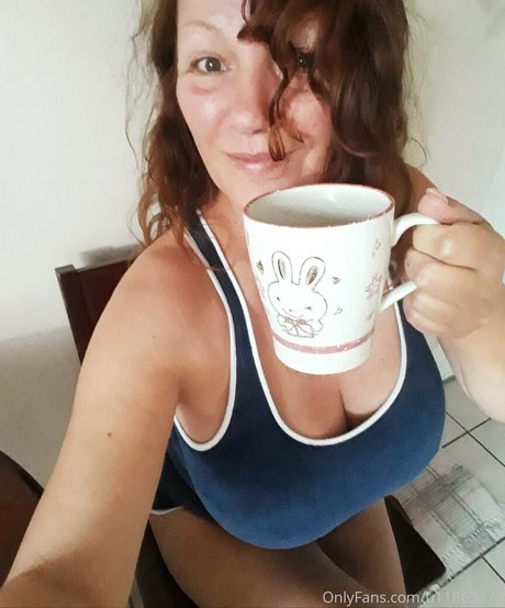 Julie K Smith ポルノスター アート 写真