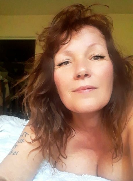 Julie K Smith 美しいスター 画像