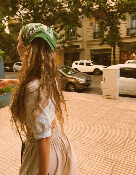 ブロンドのお尻オンリーファンズ セクシーヌード 写真