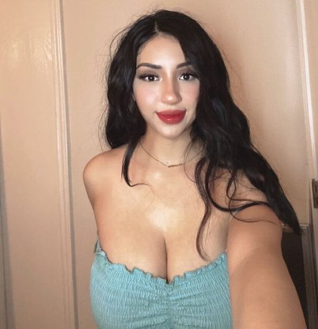 弁護士オンリーファンズ 素敵 画像