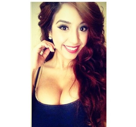 熟女の手コキオンリーファンズ 無料ヌード ギャラリー