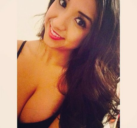 クソ野郎オンリーファンズ 無料ポルノ 画像