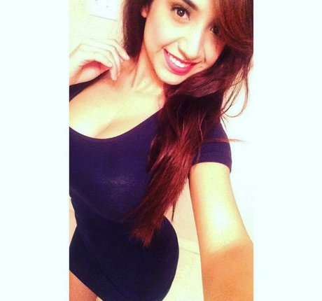 フィットネス熟女オンリーファンズ 無料 ギャラリー