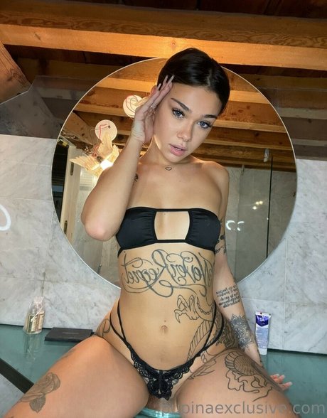 Elisa Vimercati xxxモデル 写真