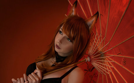 キッチンセックスオンリーファンズ ポルノ 画像