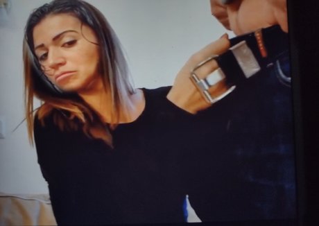 Fitmama Tata セクシーなスター 写真