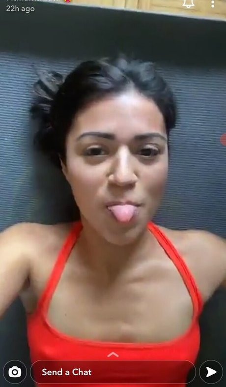 Fitmama Tata 限定スター ギャラリー