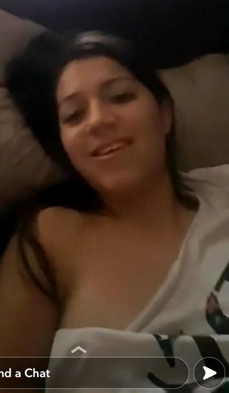 Fitmama Tata スター ヌード ギャラリー