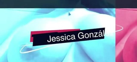 曲線美のxxx オンリーファンズ ベスト アーカイブ