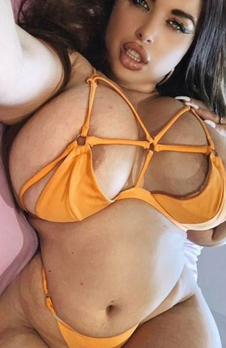 おばあちゃんの熟女オンリーファンズ ホットセックス 写真