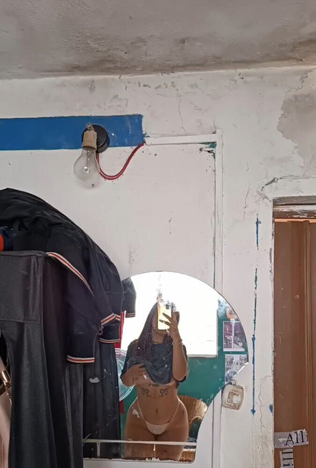 アラブの太ったオンリーファンズ パーフェクト ギャラリー