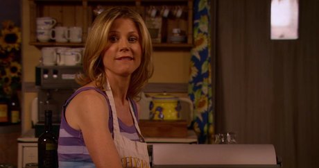 Julie Bowen 最高の女優 画像