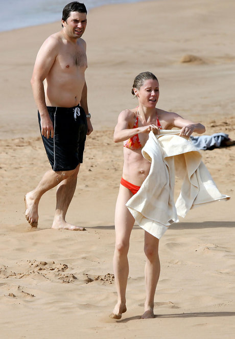 Julie Bowen かわいいスター 画像