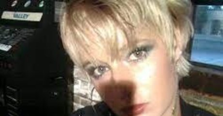 大きなクリトリスオンリーファンズ セクシー 写真