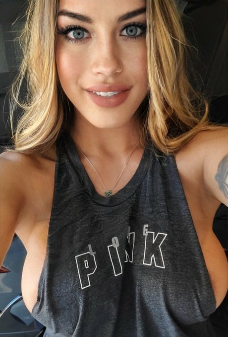 Bellaa Donnaa トップスター 写真