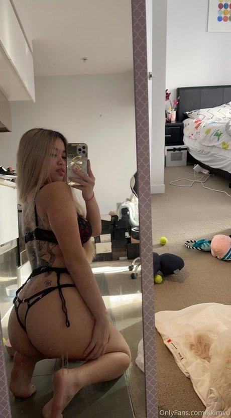 kkimvu ポルノスター 無料 画像