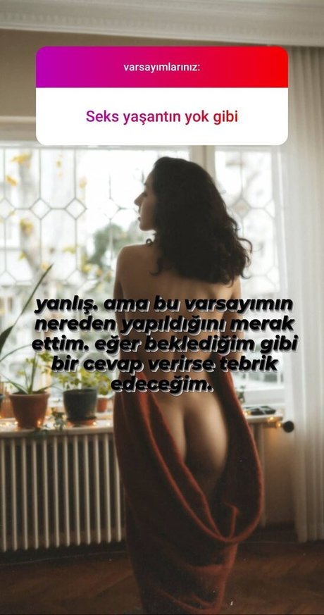 _naissance ポルノスター トップ 写真