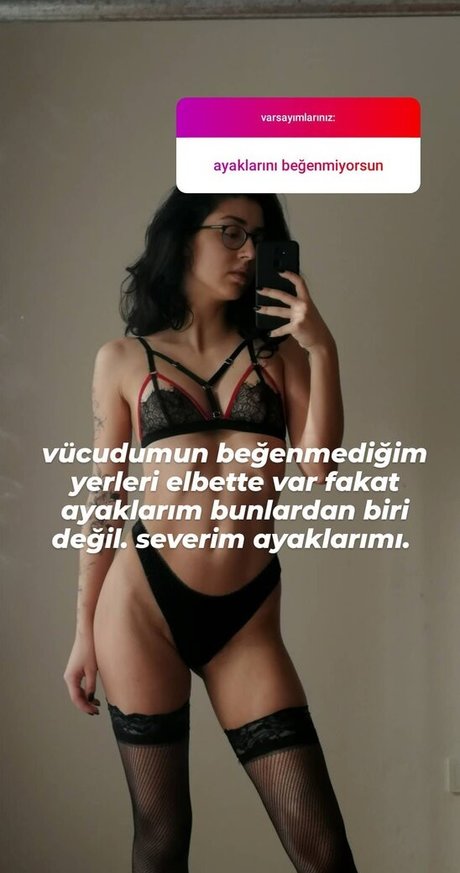 _naissance 限定モデル アーカイブ