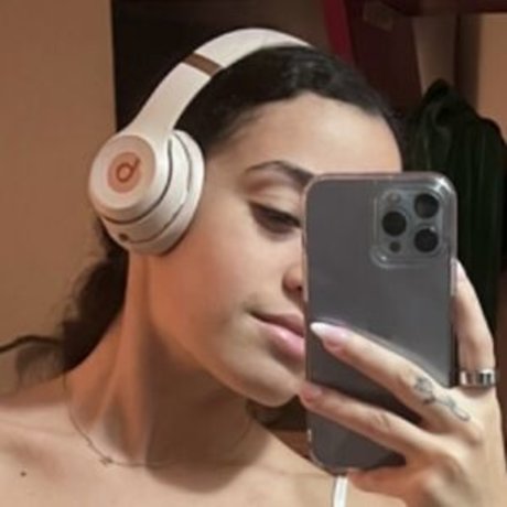 L patron24 裸のスター 写真