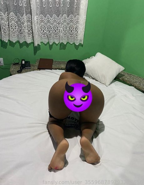 Luely Lima 美しいモデル ギャラリー