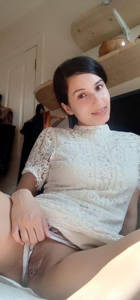 本物のオンリーファンズ 美しい 写真