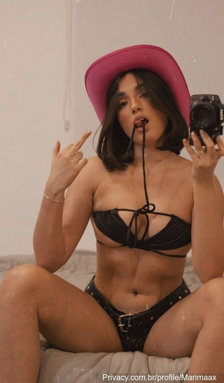 老母オンリーファン パーフェクト 画像