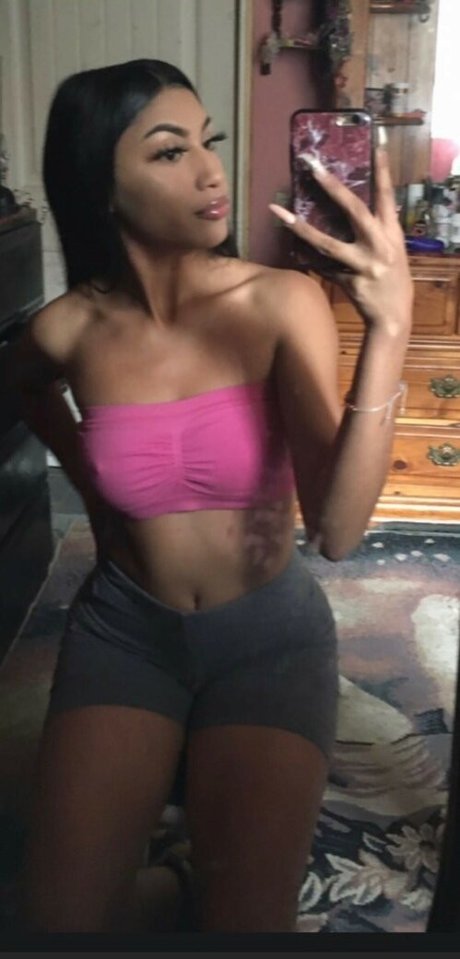 Rachlove07 アート女優 写真