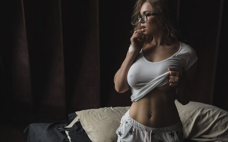 ゲイディルドオンリーファンズ 限定 写真