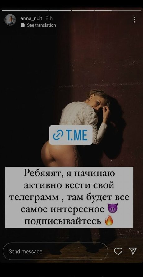 ジムのインフルエンサーオンリーファンズ 美しいヌード アーカイブ