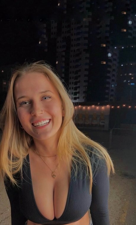 Madisun Sullivan スターセックス アーカイブ