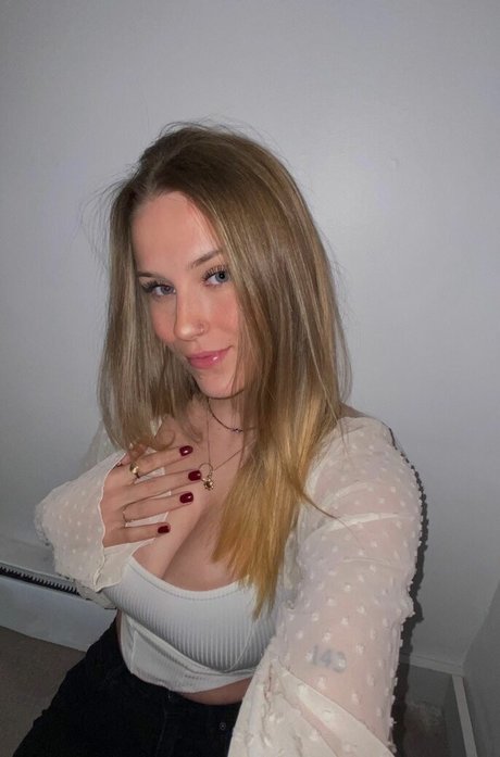 Madisun Sullivan ポルノスター 写真