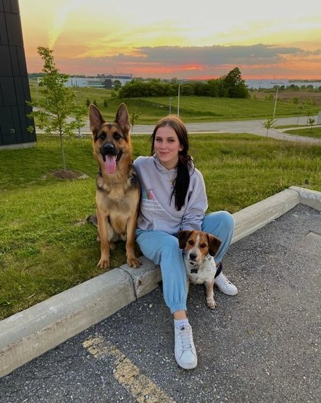 Madisun Sullivan ヌードのポルノスター 写真