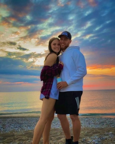 太ったお母さんオンリーファンズ 美しい 写真