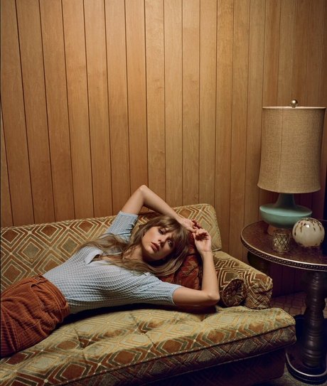 Madisun Sullivan ポルノ女優 ギャラリー