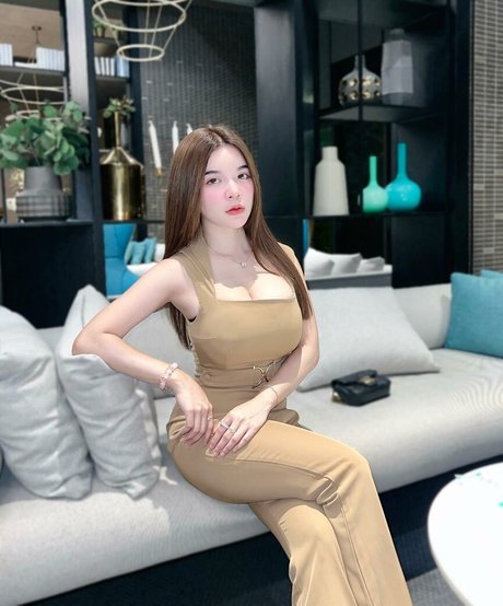 エボニートップオンリーファン 美しいxxx ギャラリー