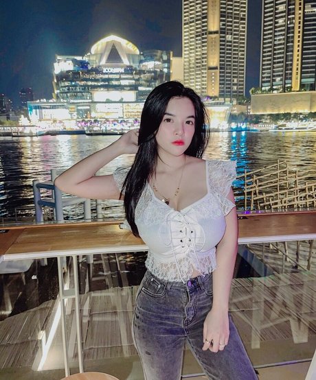 パパ ゲイ オンリーファンズ 限定 写真