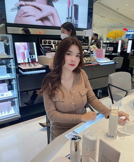 立ちファックオンリーファンズ ポルノ 写真