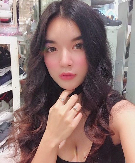 キッチンセックスオンリーファンズ 素敵 画像