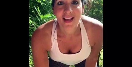 Doctor Radha Modgil ポルノ女優 画像