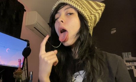 tiny chuli ポルノスター 可愛い ギャラリー