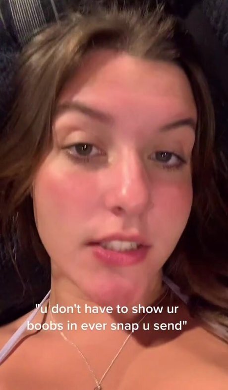 黒人女性のオンリーファンズ 美しいxxx 写真